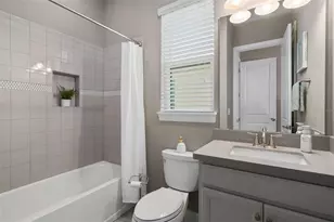 1192 Esperanza Ridge Rd, Clermont, FL 34715 - Photo 29