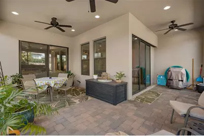 1192 Esperanza Ridge Road, Clermont, FL 34715 - Photo 33