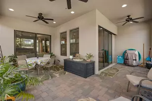 1192 Esperanza Ridge Rd, Clermont, FL 34715 - Photo 33