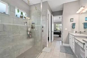 1192 Esperanza Ridge Rd, Clermont, FL 34715 - Photo 25
