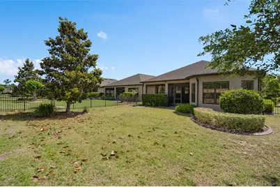1192 Esperanza Ridge Road, Clermont, FL 34715 - Photo 41