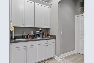 1192 Esperanza Ridge Road, Clermont, FL 34715 - Photo 17