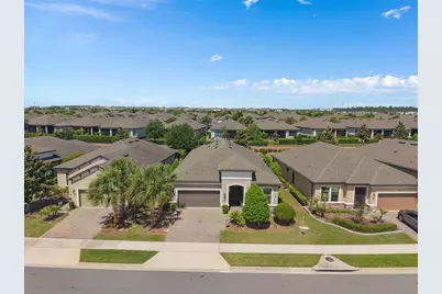 1192 Esperanza Ridge Road, Clermont, FL 34715 - Photo 39
