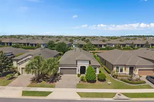 1192 Esperanza Ridge Rd, Clermont, FL 34715 - Photo 39