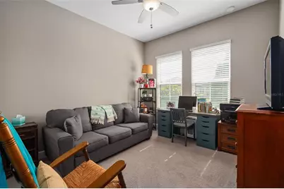 1192 Esperanza Ridge Road, Clermont, FL 34715 - Photo 27
