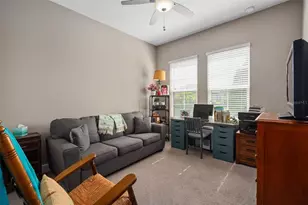 1192 Esperanza Ridge Rd, Clermont, FL 34715 - Photo 27