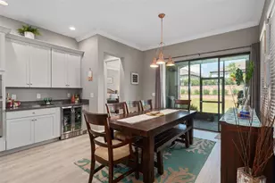 1192 Esperanza Ridge Rd, Clermont, FL 34715 - Photo 15