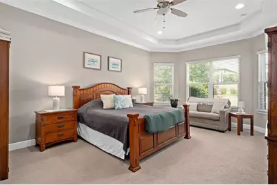 1192 Esperanza Ridge Road, Clermont, FL 34715 - Photo 21