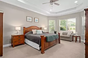 1192 Esperanza Ridge Rd, Clermont, FL 34715 - Photo 21