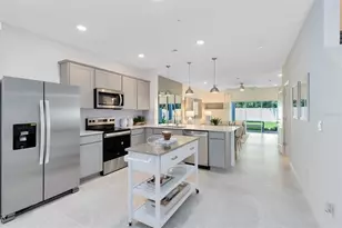 3161 Canyon Bay Pt, Sanford, FL 32773 - Photo 5