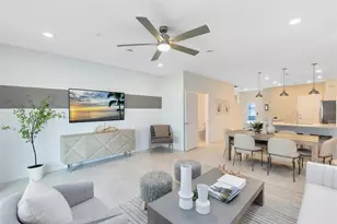 3161 Canyon Bay Pt, Sanford, FL 32773 - Photo 11