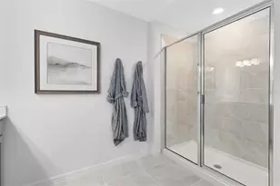 3161 Canyon Bay Pt, Sanford, FL 32773 - Photo 17