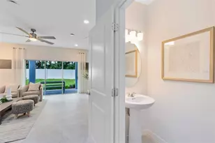 3161 Canyon Bay Pt, Sanford, FL 32773 - Photo 7