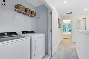 3161 Canyon Bay Pt, Sanford, FL 32773 - Photo 23