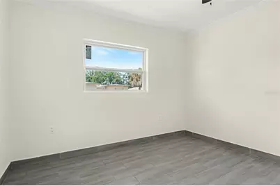767 Willie Mays Parkway #A, Orlando, FL 32811 - Photo 19