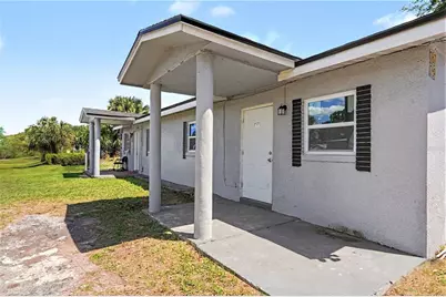 767 Willie Mays Parkway #A, Orlando, FL 32811 - Photo 5