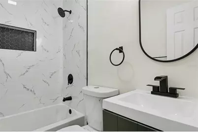 767 Willie Mays Parkway #A, Orlando, FL 32811 - Photo 23