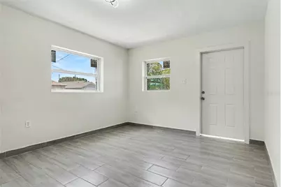 767 Willie Mays Parkway #A, Orlando, FL 32811 - Photo 11