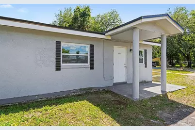 767 Willie Mays Parkway #A, Orlando, FL 32811 - Photo 3