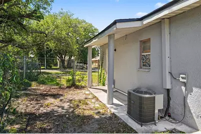 767 Willie Mays Parkway #A, Orlando, FL 32811 - Photo 25