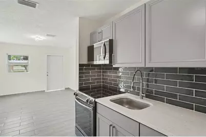 767 Willie Mays Parkway #A, Orlando, FL 32811 - Photo 7