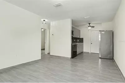767 Willie Mays Parkway #A, Orlando, FL 32811 - Photo 13