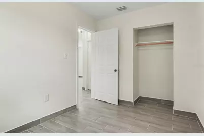 767 Willie Mays Parkway #A, Orlando, FL 32811 - Photo 17