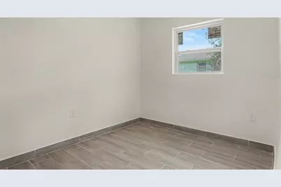 767 Willie Mays Parkway #A, Orlando, FL 32811 - Photo 15