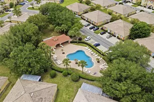 699 Lake Marion Golf Resort, Kissimmee, FL 34759 - Photo 31