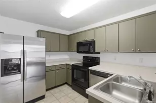 699 Lake Marion Golf Resort, Kissimmee, FL 34759 - Photo 15