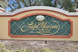 699 Lake Marion Golf Resort, Kissimmee, FL 34759 - Photo 3