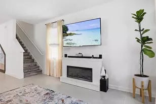 11216 Listening Dr, Orlando, FL 32832 - Photo 19