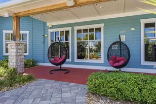 11216 Listening Dr, Orlando, FL 32832 - Photo 51