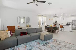 11216 Listening Dr, Orlando, FL 32832 - Photo 13