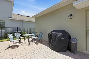 11216 Listening Dr, Orlando, FL 32832 - Photo 17