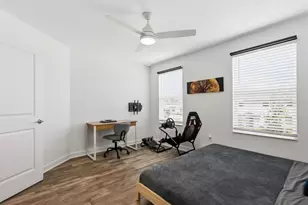 11216 Listening Dr, Orlando, FL 32832 - Photo 29