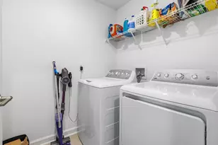 11216 Listening Dr, Orlando, FL 32832 - Photo 31