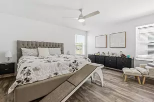 11216 Listening Dr, Orlando, FL 32832 - Photo 21