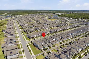 11216 Listening Dr, Orlando, FL 32832 - Photo 55