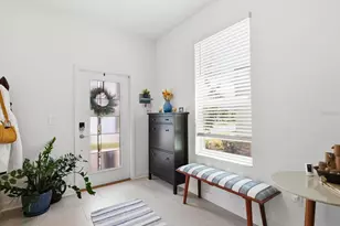 11216 Listening Dr, Orlando, FL 32832 - Photo 3