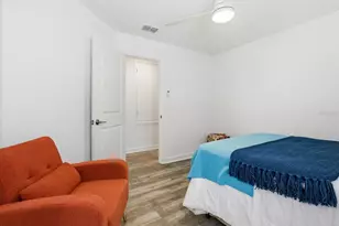 11216 Listening Dr, Orlando, FL 32832 - Photo 27