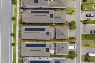 11216 Listening Dr, Orlando, FL 32832 - Photo 35
