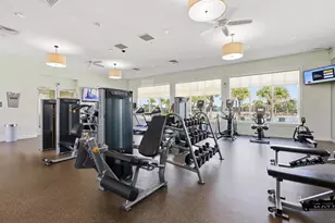 11216 Listening Dr, Orlando, FL 32832 - Photo 49