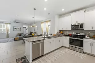 11216 Listening Dr, Orlando, FL 32832 - Photo 7