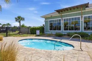 11216 Listening Dr, Orlando, FL 32832 - Photo 45