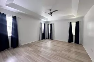 11860 Thatcher Ave, Orlando, FL 32836 - Photo 27