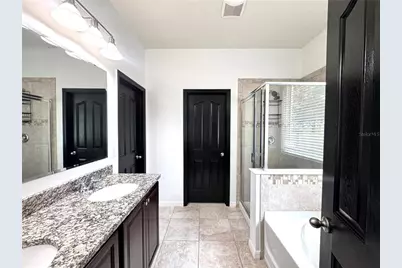 11860 Thatcher Avenue, Orlando, FL 32836 - Photo 23