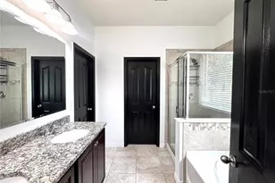 11860 Thatcher Ave, Orlando, FL 32836 - Photo 23