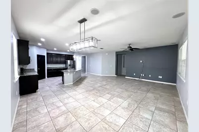 11860 Thatcher Avenue, Orlando, FL 32836 - Photo 5