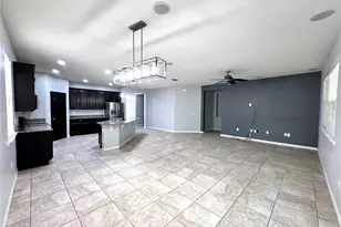 11860 Thatcher Ave, Orlando, FL 32836 - Photo 5